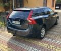 Сірий Вольво B60, об'ємом двигуна 2 л та пробігом 236 тис. км за 10901 $, фото 3 на Automoto.ua