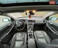 Серый Вольво B60, объемом двигателя 2 л и пробегом 153 тыс. км за 12000 $, фото 19 на Automoto.ua