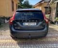 Сірий Вольво B60, об'ємом двигуна 2 л та пробігом 236 тис. км за 10901 $, фото 5 на Automoto.ua