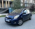 Серый Вольво B60, объемом двигателя 2 л и пробегом 258 тыс. км за 11911 $, фото 1 на Automoto.ua