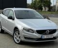Сірий Вольво B60, об'ємом двигуна 2 л та пробігом 258 тис. км за 11868 $, фото 1 на Automoto.ua