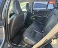 Сірий Вольво B60, об'ємом двигуна 2 л та пробігом 253 тис. км за 12000 $, фото 16 на Automoto.ua