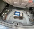 Сірий Вольво B60, об'ємом двигуна 1.98 л та пробігом 236 тис. км за 10990 $, фото 19 на Automoto.ua