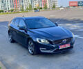 Серый Вольво B60, объемом двигателя 2 л и пробегом 249 тыс. км за 14999 $, фото 15 на Automoto.ua