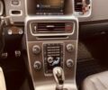 Серый Вольво B60, объемом двигателя 2.5 л и пробегом 237 тыс. км за 11900 $, фото 11 на Automoto.ua