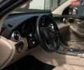Серый Вольво B60, объемом двигателя 2 л и пробегом 236 тыс. км за 10933 $, фото 6 на Automoto.ua