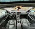 Серый Вольво B60, объемом двигателя 2 л и пробегом 154 тыс. км за 12900 $, фото 19 на Automoto.ua