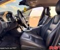Сірий Вольво B60, об'ємом двигуна 1.6 л та пробігом 228 тис. км за 12500 $, фото 3 на Automoto.ua