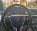 Серый Вольво B60, объемом двигателя 1.56 л и пробегом 246 тыс. км за 14850 $, фото 15 на Automoto.ua