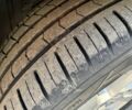 Серый Вольво B60, объемом двигателя 2 л и пробегом 250 тыс. км за 4700 $, фото 10 на Automoto.ua