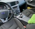 Серый Вольво B60, объемом двигателя 2 л и пробегом 299 тыс. км за 14000 $, фото 17 на Automoto.ua