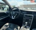 Сірий Вольво B60, об'ємом двигуна 1.97 л та пробігом 253 тис. км за 11800 $, фото 10 на Automoto.ua