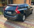 Сірий Вольво B60, об'ємом двигуна 1.98 л та пробігом 236 тис. км за 10990 $, фото 5 на Automoto.ua