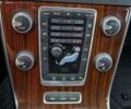 Серый Вольво B60, объемом двигателя 2.4 л и пробегом 184 тыс. км за 17200 $, фото 67 на Automoto.ua