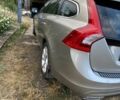 Серый Вольво B60, объемом двигателя 2 л и пробегом 299 тыс. км за 14000 $, фото 11 на Automoto.ua