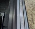 Серый Вольво B60, объемом двигателя 2.4 л и пробегом 184 тыс. км за 17200 $, фото 32 на Automoto.ua