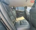 Серый Вольво B60, объемом двигателя 2.4 л и пробегом 275 тыс. км за 14000 $, фото 8 на Automoto.ua