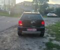 Серый Вольво B60, объемом двигателя 2 л и пробегом 258 тыс. км за 11911 $, фото 9 на Automoto.ua