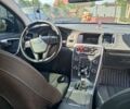 Сірий Вольво B60, об'ємом двигуна 1.6 л та пробігом 10 тис. км за 11227 $, фото 3 на Automoto.ua