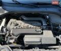 Сірий Вольво B60, об'ємом двигуна 2.5 л та пробігом 225 тис. км за 11990 $, фото 37 на Automoto.ua