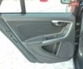Сірий Вольво B60, об'ємом двигуна 2 л та пробігом 194 тис. км за 14999 $, фото 18 на Automoto.ua