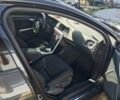 Сірий Вольво B60, об'ємом двигуна 1.6 л та пробігом 10 тис. км за 11227 $, фото 12 на Automoto.ua