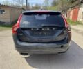 Серый Вольво B60, объемом двигателя 2 л и пробегом 250 тыс. км за 4700 $, фото 3 на Automoto.ua