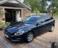 Сірий Вольво B60, об'ємом двигуна 2 л та пробігом 236 тис. км за 10901 $, фото 1 на Automoto.ua