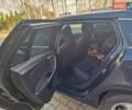Серый Вольво B60, объемом двигателя 1.56 л и пробегом 246 тыс. км за 14850 $, фото 13 на Automoto.ua