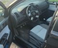 Серый Вольво B60, объемом двигателя 2 л и пробегом 258 тыс. км за 11911 $, фото 14 на Automoto.ua