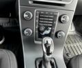 Сірий Вольво B60, об'ємом двигуна 2 л та пробігом 258 тис. км за 11868 $, фото 14 на Automoto.ua
