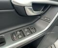 Серый Вольво B60, объемом двигателя 2 л и пробегом 154 тыс. км за 12900 $, фото 21 на Automoto.ua