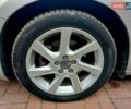 Серый Вольво B60, объемом двигателя 1.97 л и пробегом 221 тыс. км за 12999 $, фото 51 на Automoto.ua