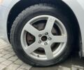 Серый Вольво B60, объемом двигателя 2 л и пробегом 154 тыс. км за 12900 $, фото 34 на Automoto.ua