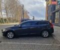Серый Вольво B60, объемом двигателя 1.56 л и пробегом 246 тыс. км за 14850 $, фото 1 на Automoto.ua