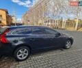 Серый Вольво B60, объемом двигателя 1.56 л и пробегом 246 тыс. км за 14850 $, фото 4 на Automoto.ua