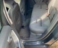 Сірий Вольво B60, об'ємом двигуна 1.98 л та пробігом 236 тис. км за 10990 $, фото 14 на Automoto.ua