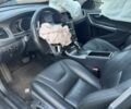 Сірий Вольво B60, об'ємом двигуна 2 л та пробігом 160 тис. км за 5000 $, фото 1 на Automoto.ua