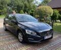 Сірий Вольво B60, об'ємом двигуна 2 л та пробігом 236 тис. км за 10901 $, фото 1 на Automoto.ua