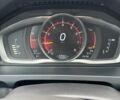 Серый Вольво B60, объемом двигателя 2 л и пробегом 154 тыс. км за 12900 $, фото 24 на Automoto.ua