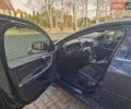 Серый Вольво B60, объемом двигателя 1.56 л и пробегом 246 тыс. км за 14850 $, фото 11 на Automoto.ua