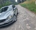 Сірий Вольво B60, об'ємом двигуна 0 л та пробігом 200 тис. км за 17800 $, фото 1 на Automoto.ua