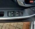 Серый Вольво B60, объемом двигателя 1.97 л и пробегом 221 тыс. км за 12999 $, фото 30 на Automoto.ua