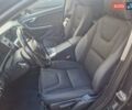 Серый Вольво B60, объемом двигателя 1.56 л и пробегом 246 тыс. км за 14850 $, фото 9 на Automoto.ua