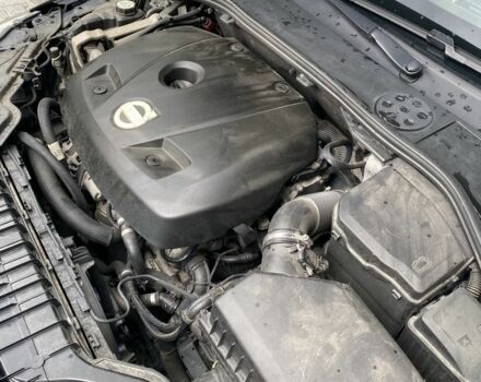 Сірий Вольво B60, об'ємом двигуна 2 л та пробігом 255 тис. км за 12500 $, фото 6 на Automoto.ua