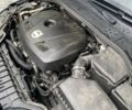 Сірий Вольво B60, об'ємом двигуна 2 л та пробігом 255 тис. км за 12500 $, фото 6 на Automoto.ua