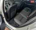 Серый Вольво B60, объемом двигателя 1.97 л и пробегом 221 тыс. км за 12999 $, фото 24 на Automoto.ua