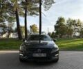 Серый Вольво B60, объемом двигателя 1.97 л и пробегом 275 тыс. км за 10500 $, фото 1 на Automoto.ua