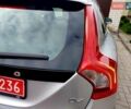 Серый Вольво B60, объемом двигателя 1.97 л и пробегом 221 тыс. км за 12999 $, фото 49 на Automoto.ua
