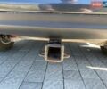 Сірий Вольво B60, об'ємом двигуна 2.5 л та пробігом 225 тис. км за 11990 $, фото 16 на Automoto.ua